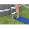 Модульная подстилка-пазл INTEX 29081