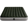 Надувной матрас INTEX Prestige Downy Airbed 64779, 152×203×25 см