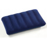 Подушка надувная INTEX Downy 68672, 43×28×9 см